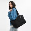 Μικρή τσάντα Tour Tote