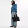 Μικρή τσάντα Tour Tote