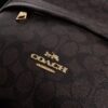 Μικρό σακίδιο Taylor από Signature Canvas
