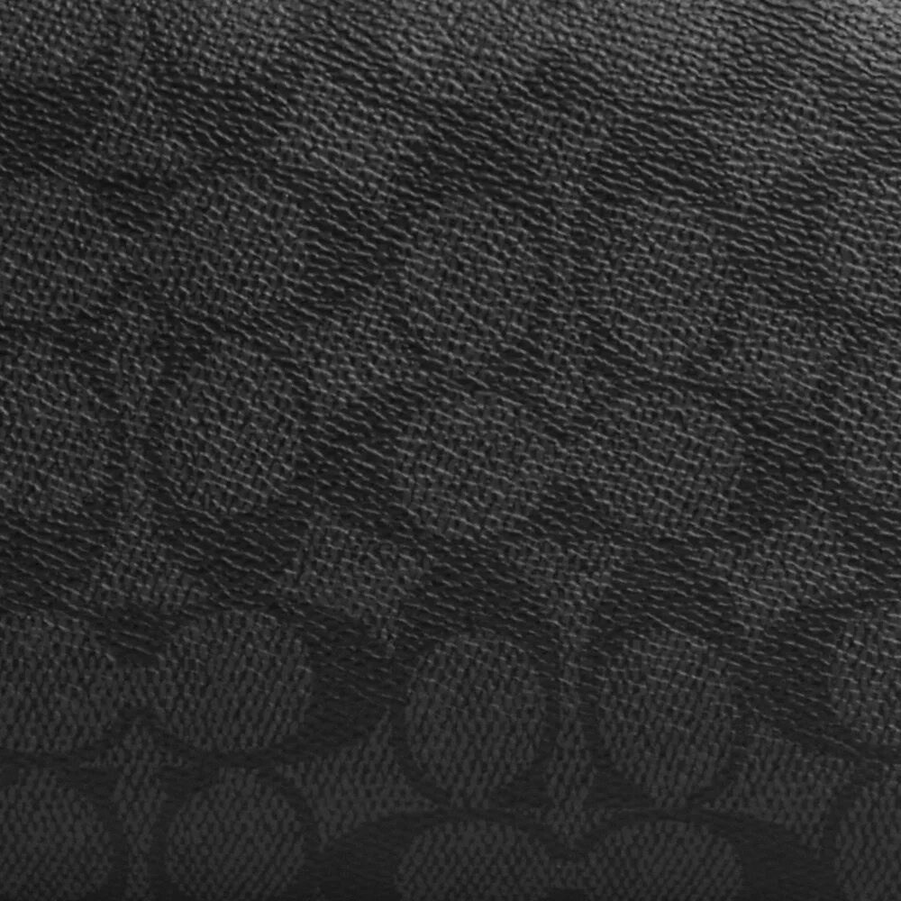 Μικρό σετ ταξιδιού από Signature Canvas