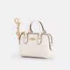 Μίνι γούρι για τσάντα Rowan Satchel