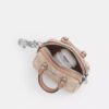 Μίνι γούρι για τσάντα Rowan Satchel