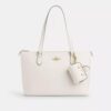 Μίνι γούρι για τσάντα Rowan Satchel