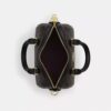 Μίνι τσάντα Rowan Crossbody από Signature Canvas