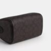 Μίνι τσάντα Rowan Crossbody από Signature Canvas