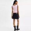 Μπλούζες Coach
