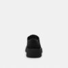 Μποτάκια Chukka