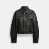 Μπουφάν Blouson Heritage C
