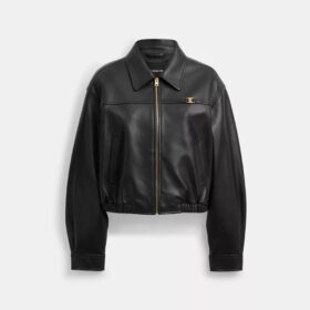 Μπουφάν Blouson Heritage C