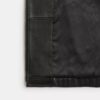 Μπουφάν Blouson Heritage C