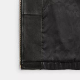 Μπουφάν Blouson Heritage C