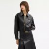 Μπουφάν Blouson Heritage C