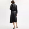 Μπουφάν Blouson Heritage C
