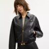 Μπουφάν Blouson Heritage C