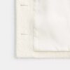 Μπουφάν Heritage C Boucle