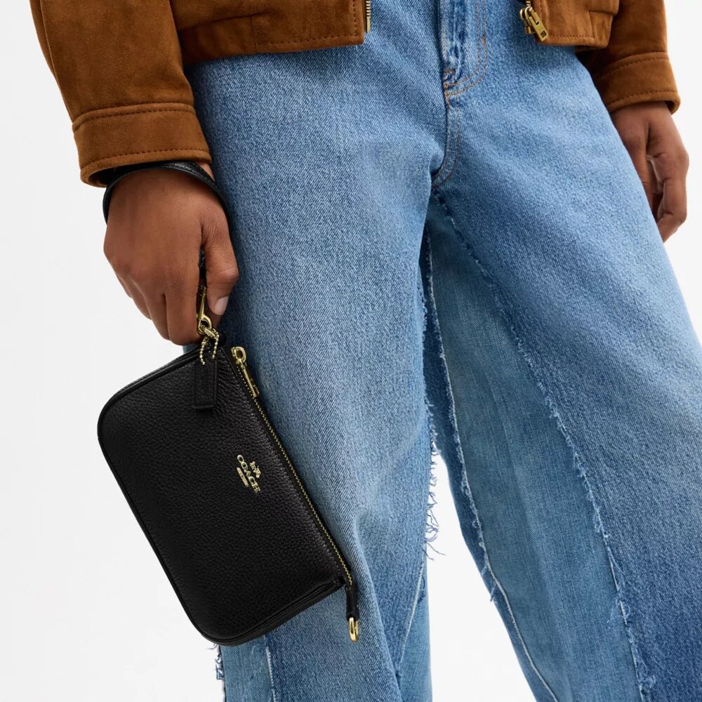 Nolita 19
