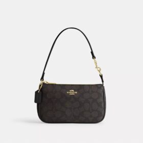 Nolita 19 από το Signature Canvas