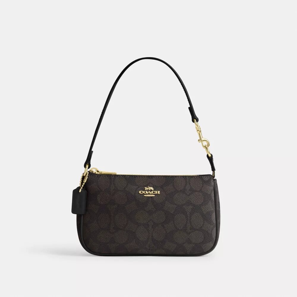 Nolita 19 από το Signature Canvas