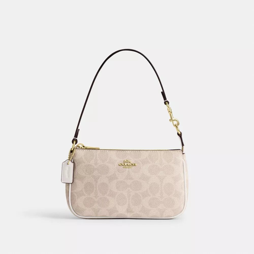 Nolita 19 από το Signature Canvas