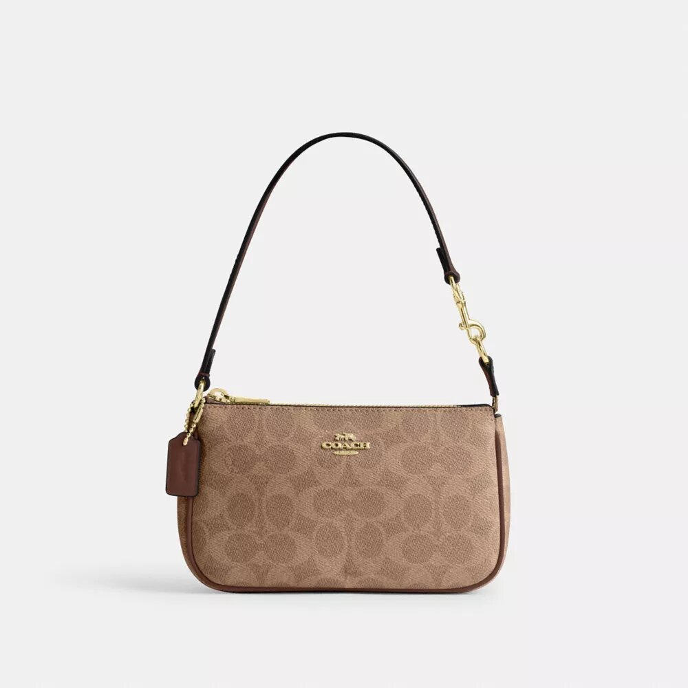 Nolita 19 από το Signature Canvas