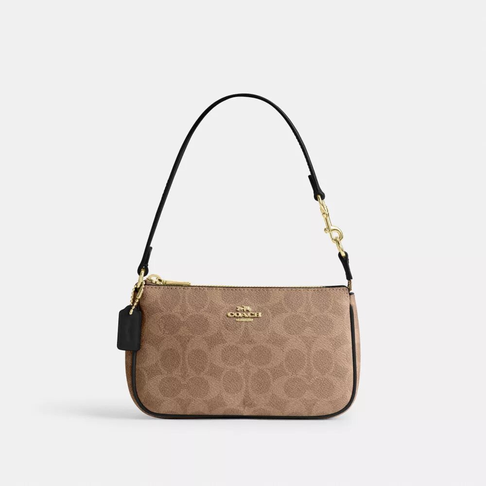 Nolita 19 από το Signature Canvas