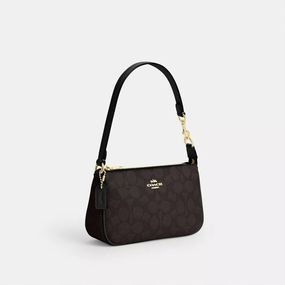 Nolita 19 από το Signature Canvas