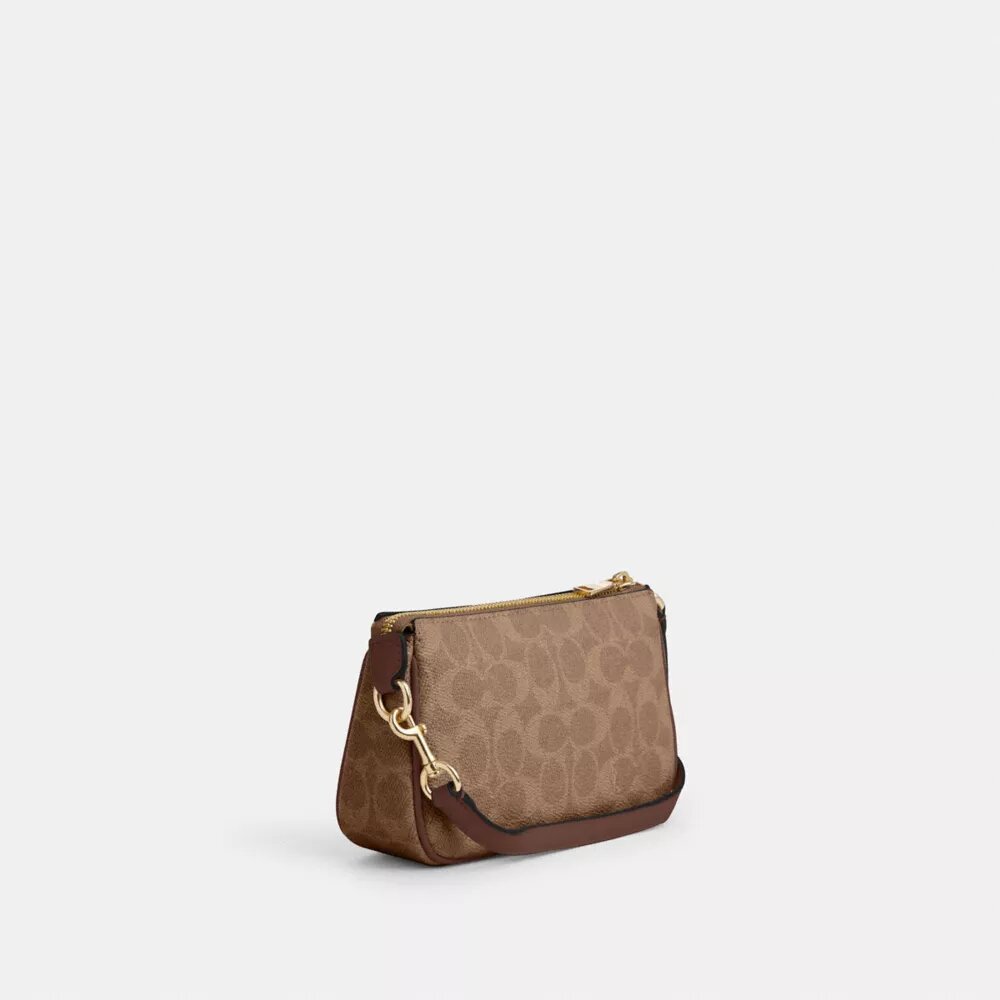 Nolita 19 από το Signature Canvas
