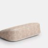 Nolita 19 από το Signature Canvas
