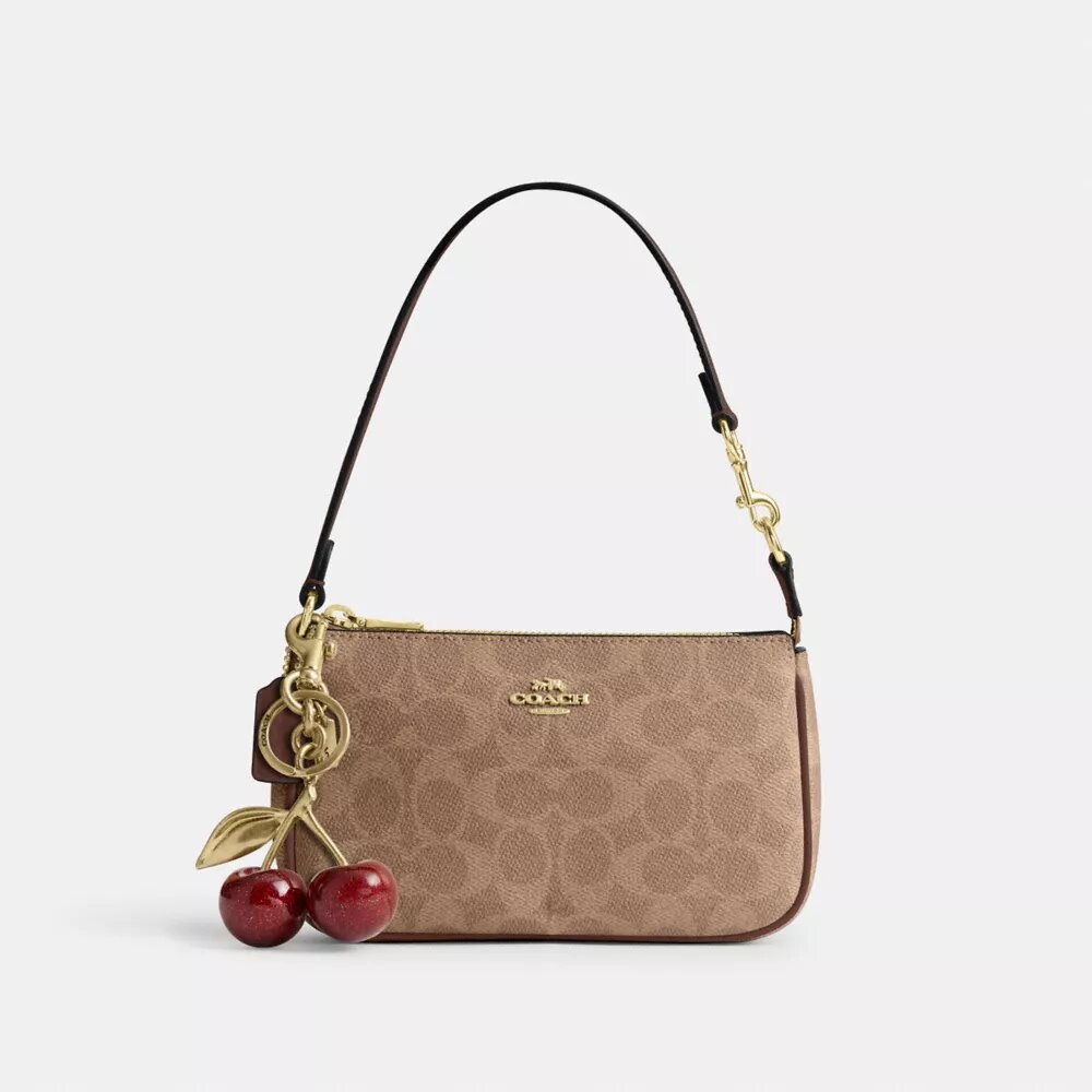 Nolita 19 από το Signature Canvas