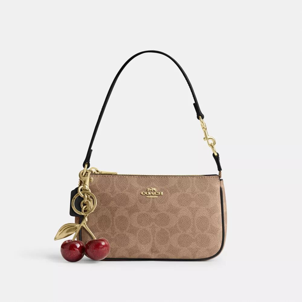 Nolita 19 από το Signature Canvas