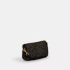 Nolita 19 in Loved Signature Canvas με Γούρια