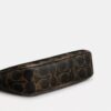 Nolita 19 in Loved Signature Canvas με Γούρια