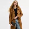 Nolita 19 in Loved Signature Canvas με Γούρια