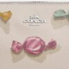 Nolita 19 με μοτίβο Candy