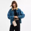 Nolita 19 σε Signature Canvas με χαρακτηριστικό μοτίβο