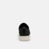 Πάνινα Sneakers σε χαρακτηριστικό τζιν