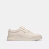 Πάνινα Sneakers σε χαρακτηριστικό ζακάρ