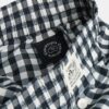 Παντελόνι Coachtopia Loop Gingham