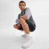 Παπούτσι Ψηλά Sneakers με ψηλό σιλουέτα