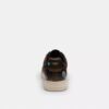 Παπούτσι Rexy 10Th Birthday Ψηλά Sneakers με τύπωμα αυτοκόλλητων