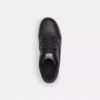 Παπούτσι Soho Ψηλά Sneakers από Signature Canvas