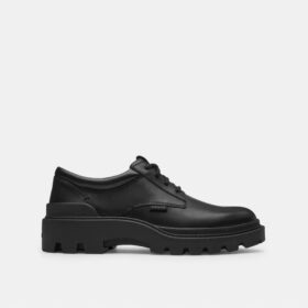 Παπούτσια Derby Cameron