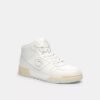 Παπούτσια Soho Mid Top Sneakers