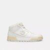 Παπούτσια Soho Mid Top Sneakers