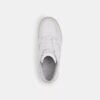 Παπούτσια Soho Mid Top Sneakers