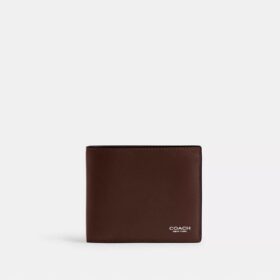 Πορτοφόλι 3 σε 1
