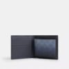 Πορτοφόλι 3 σε 1 από Signature Canvas Ombre