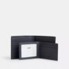 Πορτοφόλι 3 σε 1 από Signature Canvas Ombre