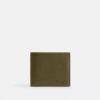 Πορτοφόλι Id Billfold