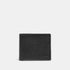 Πορτοφόλι Id Billfold